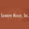 Summer House Logo