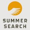 Summer Search Logo