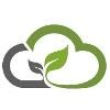 Summerfield Retirement Community Logo