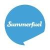 Summerfuel Logo