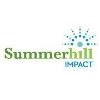 Summerhill Group Logo
