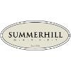 Summerhill Market Logo