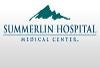 Summerlin Hospital Logo