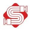 Summers Rubber Logo