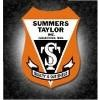 Summers Taylor Logo