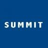 Summit (Brazil) Logo
