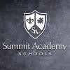 Summit Academy Logo