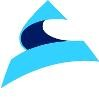 Summit Air Logo