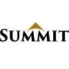 Summit Apartment Management Logo