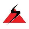 Summit Athletic Club Logo