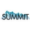 Summit Automotive Group Logo