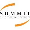 Summit Automotive Partners Logo