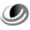 Summit Aviation (DE) Logo