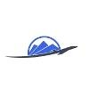 Summit Aviation Logo