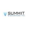 Summit Biosciences Logo