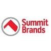 Summit Brands Logo