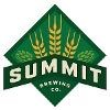 Summit Brewing Company Logo