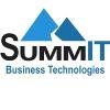 Summit Business Technologies Logo