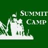 Summit Camp Logo