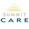 Summit Care Logo