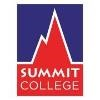 Summit Career College Logo