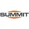 Summit Casing Logo