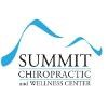 Summit Chiropractic and Wellness Center Logo