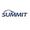 Summit Commercial Facilities Group Logo