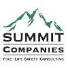 Summit Companies Logo