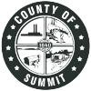 Summit County (Ohio) Logo