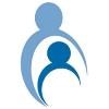 Summit County Children Services Logo