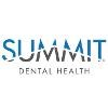 Summit Dental Health Logo
