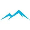 Summit Digital Marketing Logo