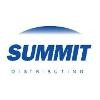 Summit Distributing Logo