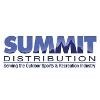 Summit Distribution Logo