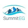 Summit Education Group Logo