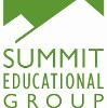 Summit Educational Group Logo