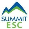Summit Educational Service Center Logo