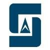 SUMMIT Electric Supply Logo