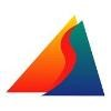 Summit Energy Logo