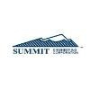 Summit Engineering (NV) Logo