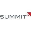 Summit Engineering Logo