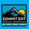 Summit ENT Logo