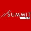 Summit ESP Logo