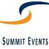 Summit Events Logo