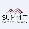 Summit Expedited Logistics Logo