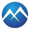 Summit Express Logo
