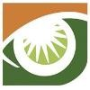 Summit Eye Care Logo