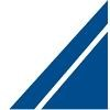 Summit Federal Credit Union Logo