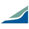 Summit Financial (WV) Logo